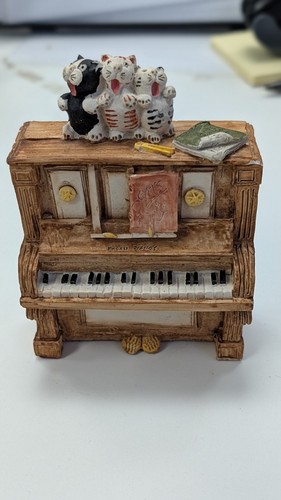 Peter fagan colour box - fagan,