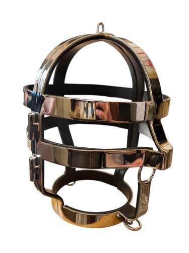 Kub 941 head cage - 941,