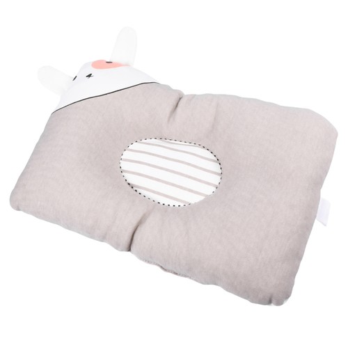 Bed pillow for - pillow, car