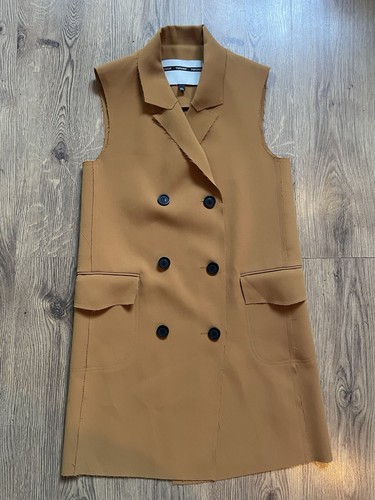 Topshop mustard yellow - topshop,