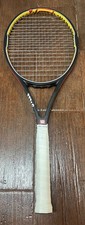 Wilson Pro Staff Tour 90 Hyper
