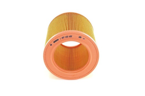 Bosch air filter - bosch, fits