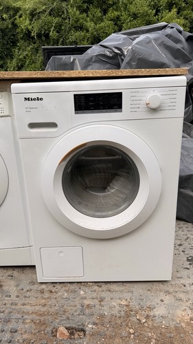 Miele wsa023 7kg washing - miele,