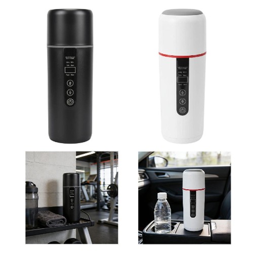 Car heating cup electric - heating,