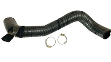 FIT FOR JCB BACKHOE HOSE