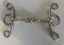 Neue Schule Trans Angled