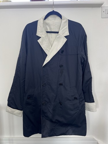 Jaeger dark navy - dark,