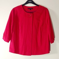 Betty Jackson Black From