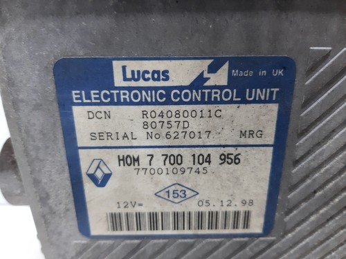 H0m7700104956 switchboard - h0m7700104956,