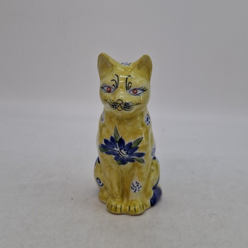 Wemyss style ceramic - wemyss,