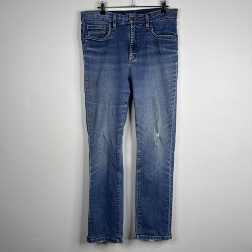 Williams jeans mens 32x32 - r.m.,