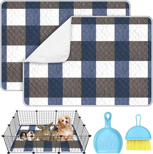 Pack large guinea - large,