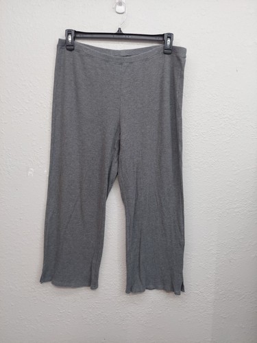 Eileen fisher pants - eileen,