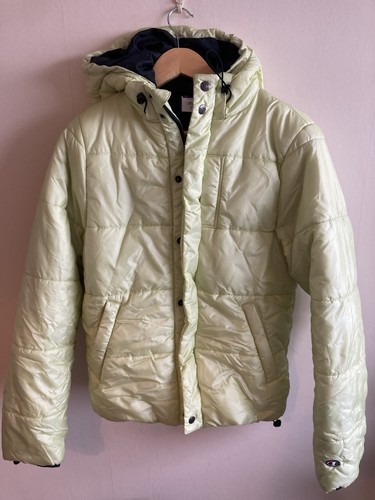 Women champion puffer puffa - women's,