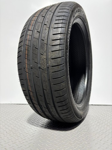 245 40zr19 98y xl - x, 245/40zr19