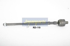 Fits japan parts quality - fits,