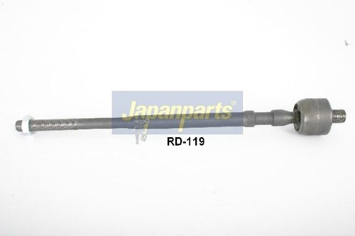 Fits japan parts quality - /,