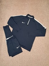 Nike Academy Dri-FIT Tracksuit