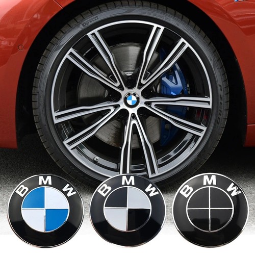 4pc 68mm 56mm wheel center - wheel,