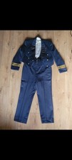 raf no5 mess dress uniform