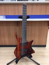 STRANDBERG BODEN J8 STANDARD