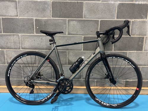 Orro terra gravel 105 - orro,