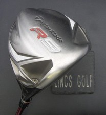TaylorMade R9 9.5° Driver