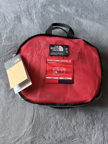 The north face small - face,