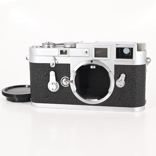 Leica single stroke ss - leica,