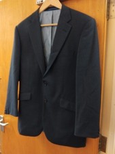 Taylor And Wright Mens Blue 2