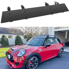 For Mini Cooper S F56 Rooftop