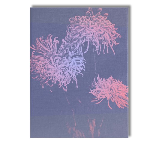 Canvas wall art decor picture - wall,