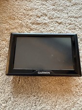 Garmin Drive 52 5 Inch Sat Nav