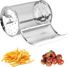 Tower Air Fryer Basket