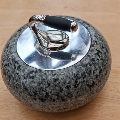 Kays scotland miniature - kays,