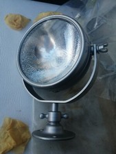 RAYDOT SEARCH LIGHT SPOT LAMP