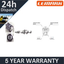 For Jaguar S-Type 2002-2007