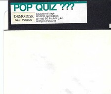 ITHistory (1989) IBM PC
