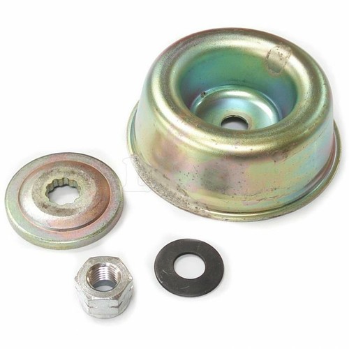 Fixing kit for - for, umk425