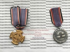 German ww2 1957 - german, veteran