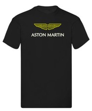 Aston Martin Aramco F1 Formula