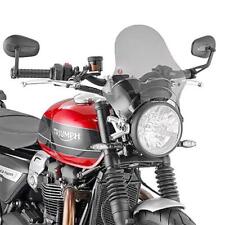 GIVI A210 UNIVERSAL MOTORCYCLE
