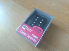 Tremonti Treble Humbucker Made