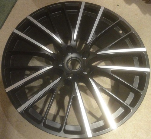 Y707r single brand new - y707r,