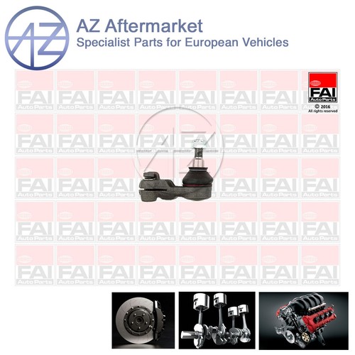 Fits land rover - rover, freelander