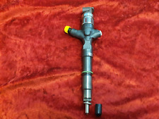 T.LAND CRUISER PRADO 3.0 D RECONDITION 1 X DENSO DIESEL INJECTOR 23670-30080