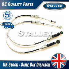 Fits Mini Cooper One JCW 1.6