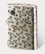 Zippo Vivienne Westwood