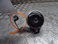 Kawasaki Ninja 400 2018-2020 Horn Hooter 