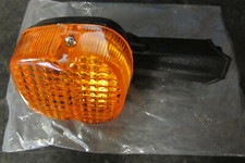 NOS AFTERMARKET HONDA CB250